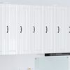 Miniatyrbilde av produktet 2 av 13