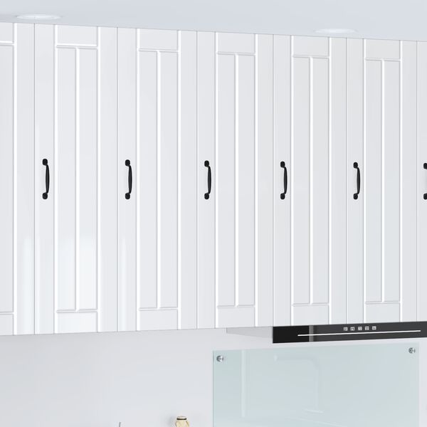 Viser 2 av 13 produktbilde(r)