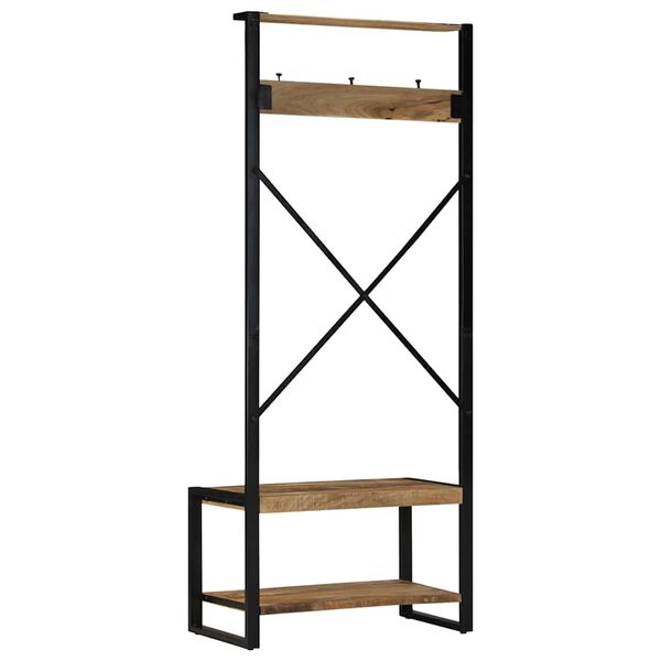 Viser 4 av 14 produktbilde(r)