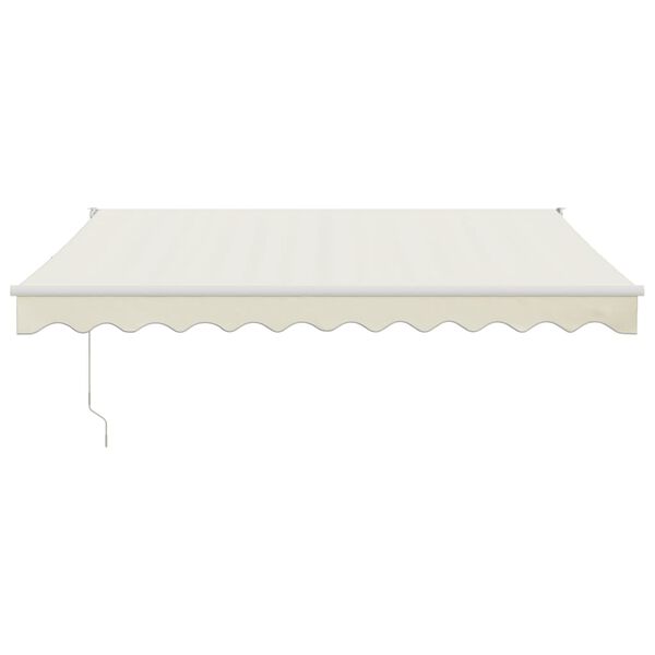 Viser 3 av 10 produktbilde(r)