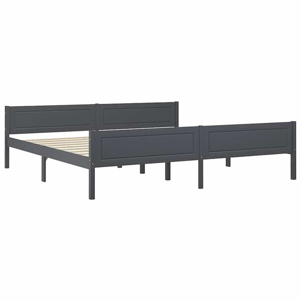 Viser 4 av 8 produktbilde(r)