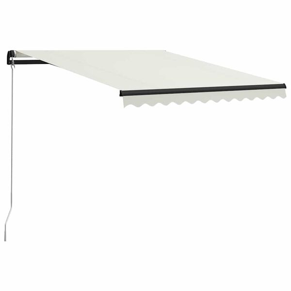Viser 1 av 7 produktbilde(r)