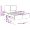 Miniatyrbilde av produktet 14 av 14