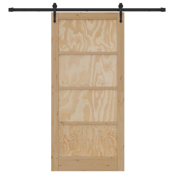 Viser 4 av 11 produktbilde(r)