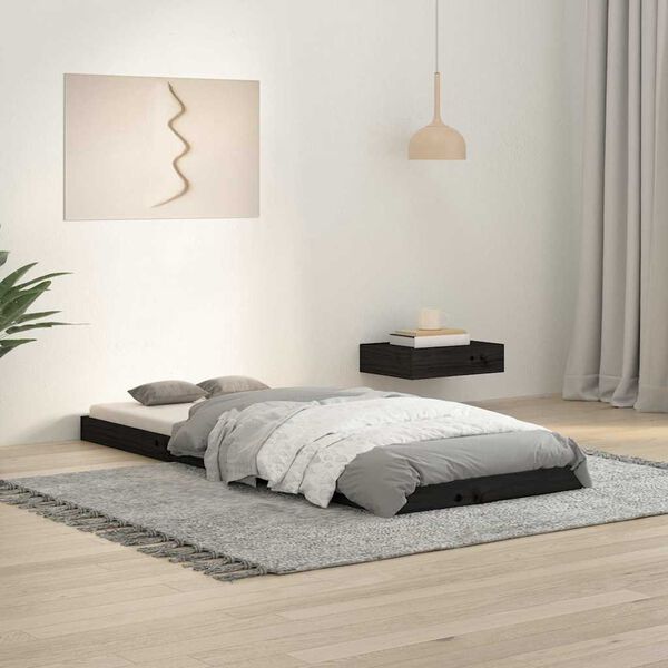 Viser 2 av 8 produktbilde(r)