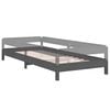Miniatyrbilde av produktet 6 av 13