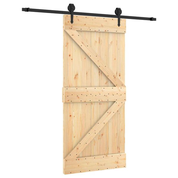Viser 1 av 12 produktbilde(r)