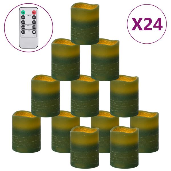 Viser 1 av 9 produktbilde(r)