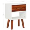 Miniatyrbilde av produktet 8 av 8
