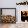 Miniatyrbilde av produktet 2 av 8