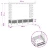 Miniatyrbilde av produktet 9 av 9