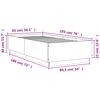 Miniatyrbilde av produktet 14 av 14