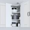 Miniatyrbilde av produktet 4 av 13