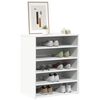 Miniatyrbilde av produktet 12 av 15