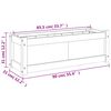 Miniatyrbilde av produktet 12 av 12