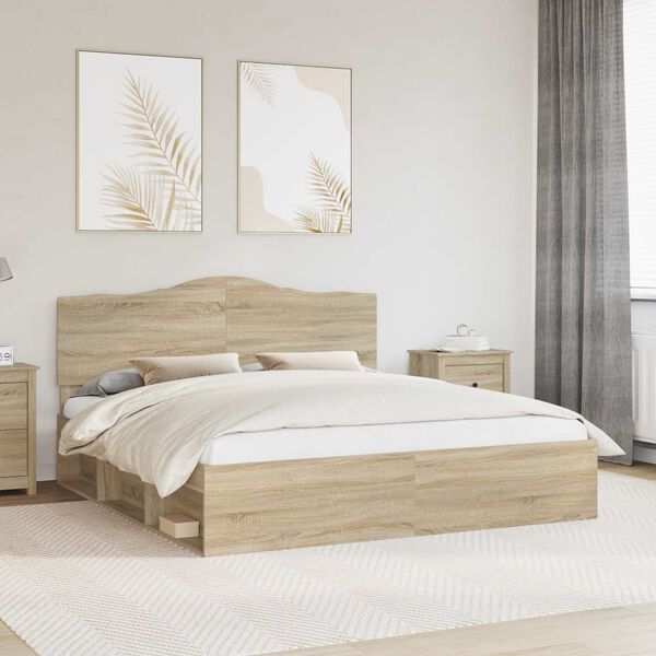 Viser 2 av 13 produktbilde(r)