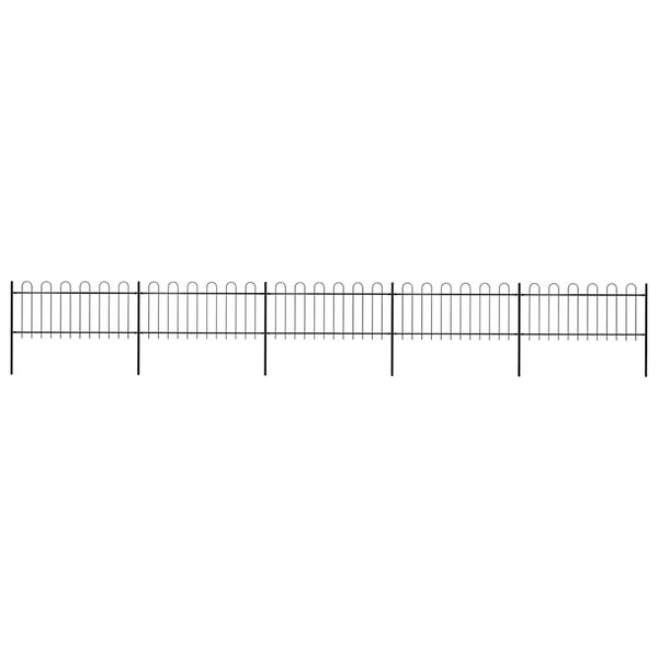 Viser 1 av 5 produktbilde(r)