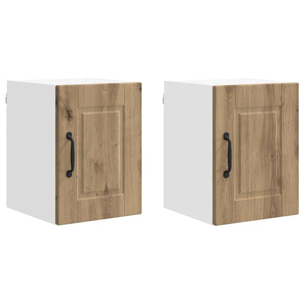 Viser 1 av 13 produktbilde(r)