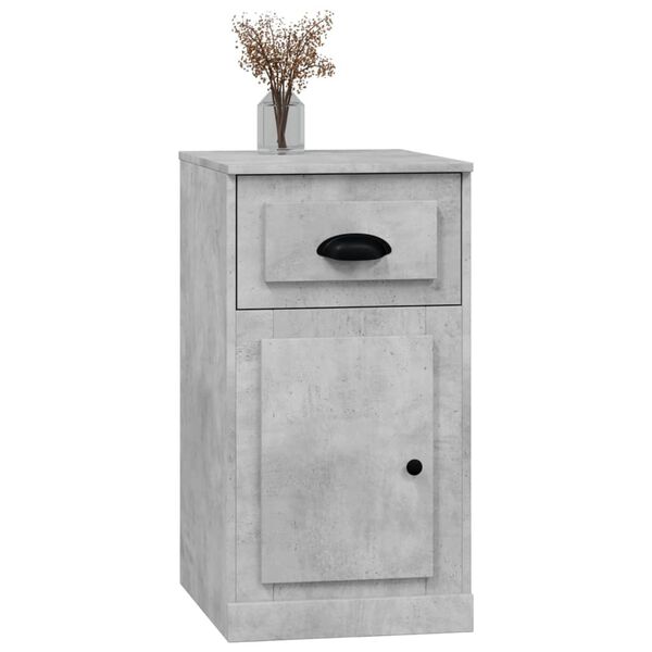 Viser 4 av 12 produktbilde(r)