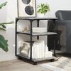 Miniatyrbilde av produktet 4 av 14