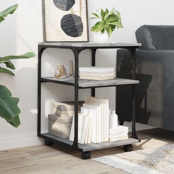 Viser 4 av 14 produktbilde(r)