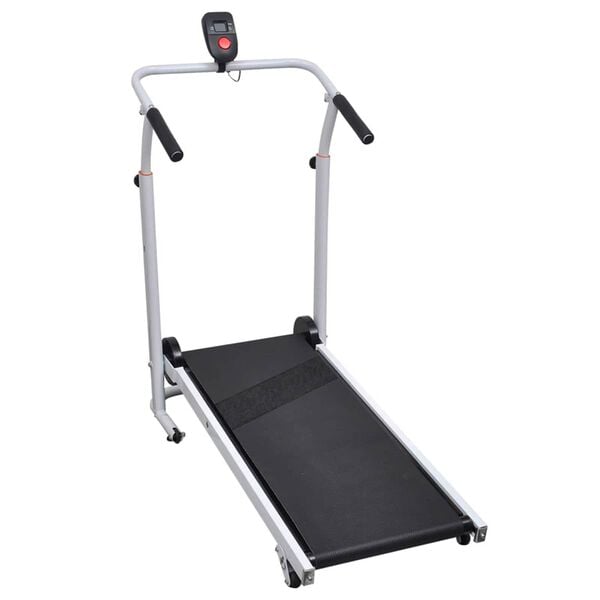 Viser 2 av 8 produktbilde(r)