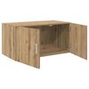 Miniatyrbilde av produktet 5 av 12