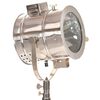 Miniatyrbilde av produktet 6 av 15