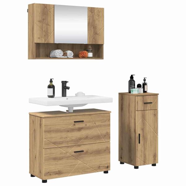 Viser 3 av 16 produktbilde(r)