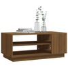 Miniatyrbilde av produktet 6 av 8