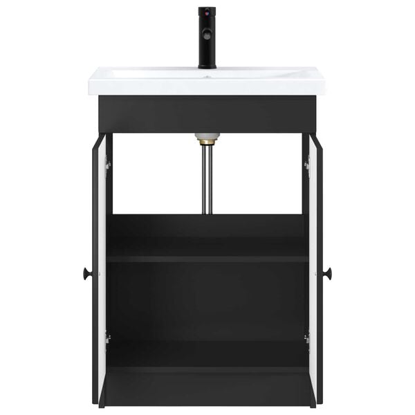 Viser 3 av 12 produktbilde(r)