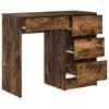 Miniatyrbilde av produktet 5 av 12