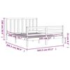 Miniatyrbilde av produktet 12 av 12