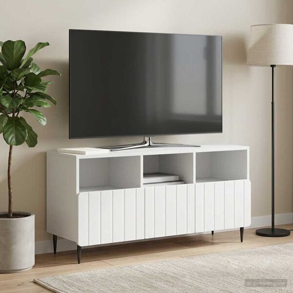 Viser 4 av 13 produktbilde(r)