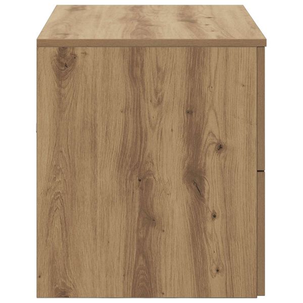 Viser 4 av 8 produktbilde(r)