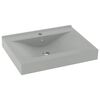 Matte_light_grey