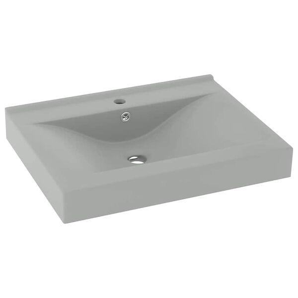 Viser 1 av 6 produktbilde(r)