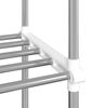 Miniatyrbilde av produktet 5 av 6