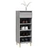 Miniatyrbilde av produktet 4 av 11