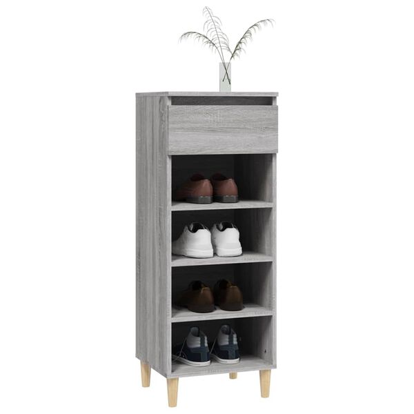 Viser 4 av 11 produktbilde(r)