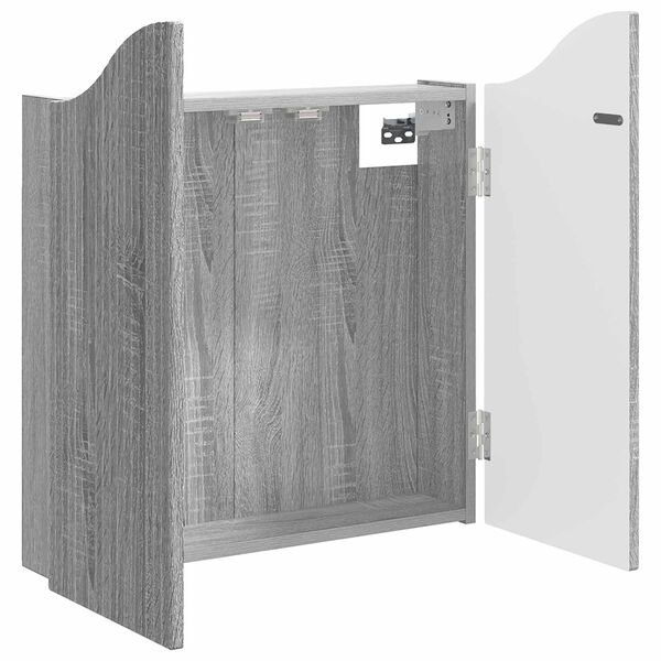 Viser 4 av 10 produktbilde(r)