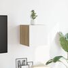 Miniatyrbilde av produktet 3 av 12