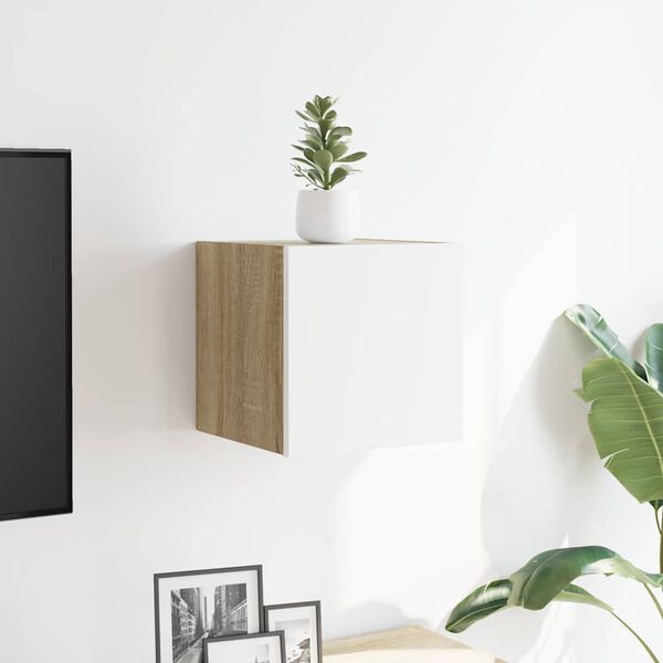 Viser 3 av 12 produktbilde(r)