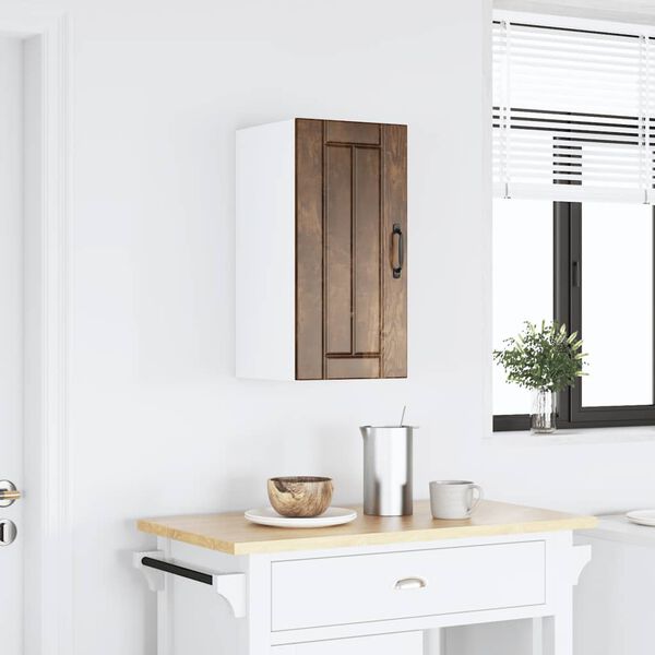 Viser 2 av 12 produktbilde(r)