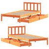 Miniatyrbilde av produktet 9 av 11