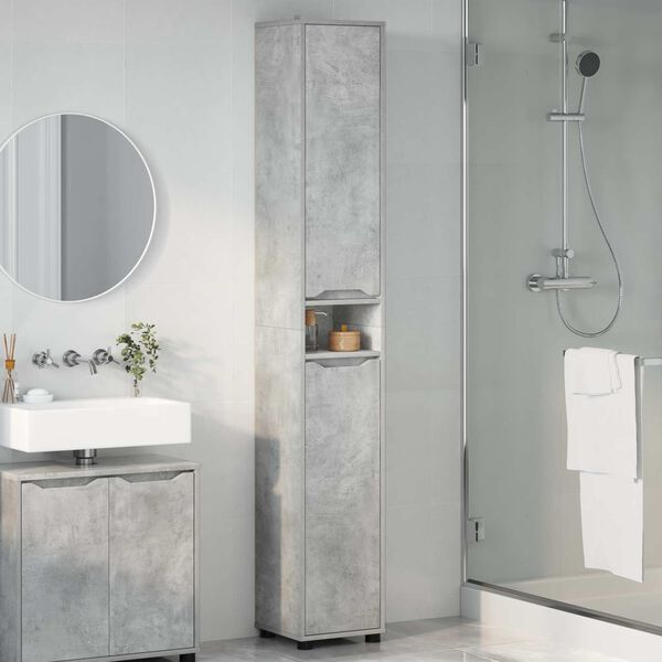 Viser 4 av 14 produktbilde(r)