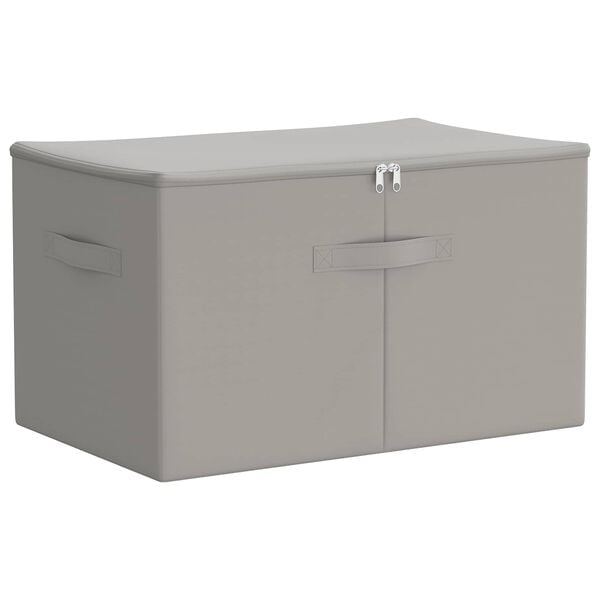 Viser 1 av 7 produktbilde(r)