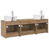 Miniatyrbilde av produktet 7 av 12