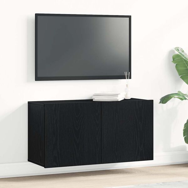 Viser 2 av 11 produktbilde(r)