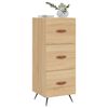 Miniatyrbilde av produktet 3 av 13